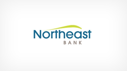 Experience Greater Portland - Northeast Bank