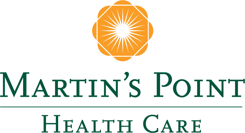 Martin's Point Health Care