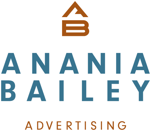 Anania Bailey